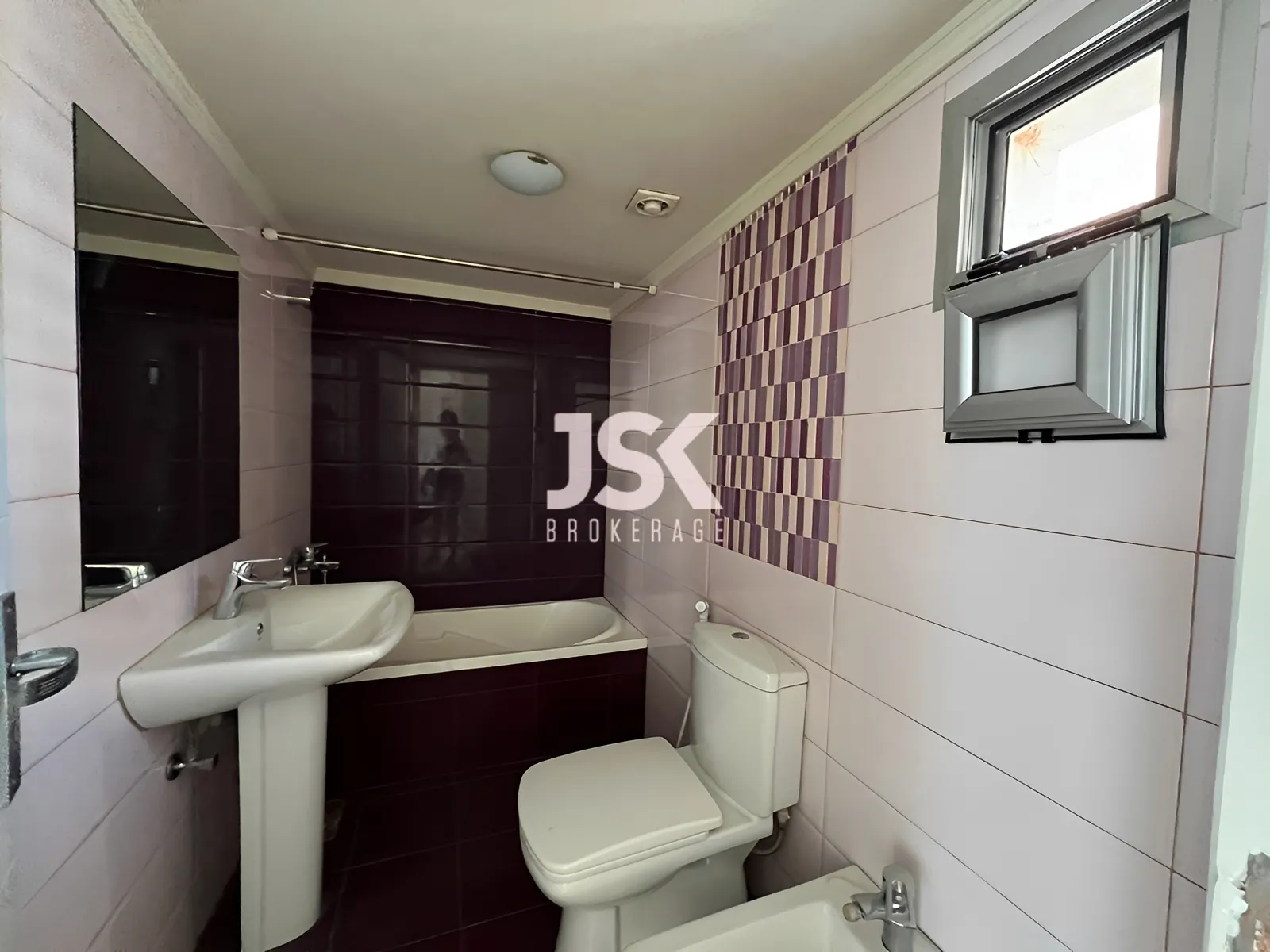 Apartment for Sale in Achrafieh