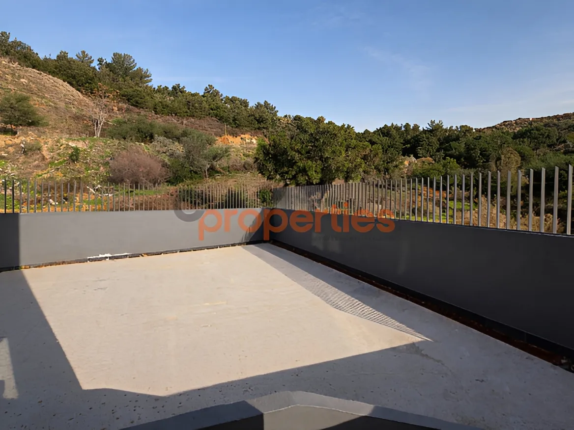 Apartment for Sale in Fanar
