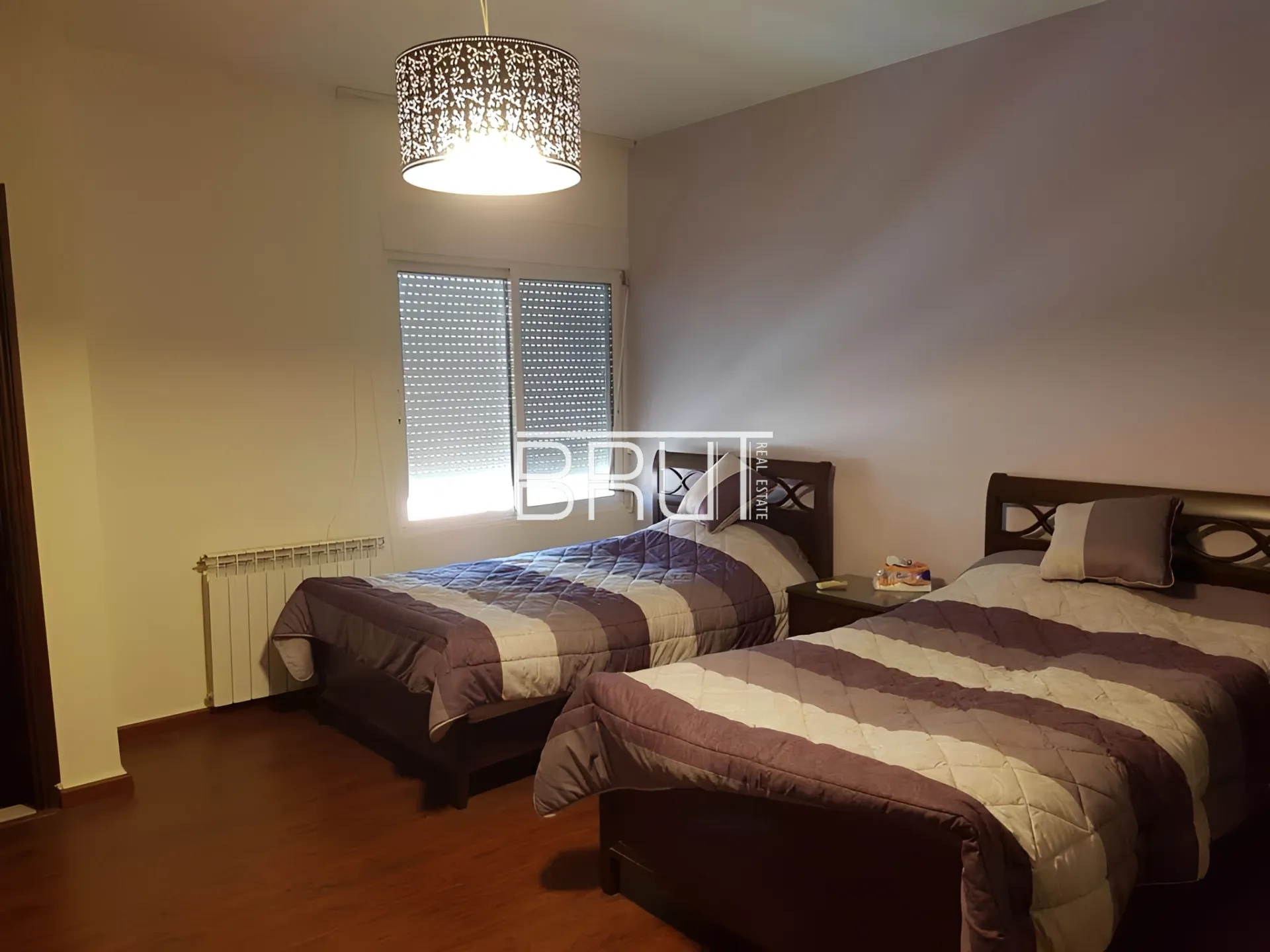Apartment for Rent in Kfar Hbab