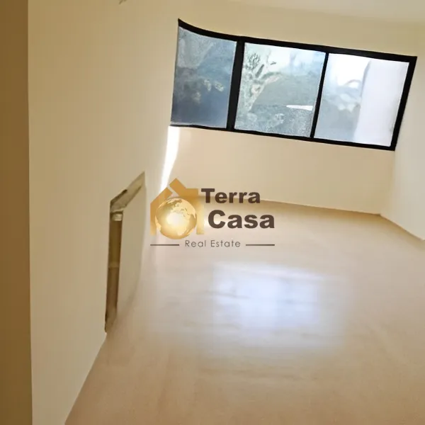 Apartment for sale in Mtayleb
