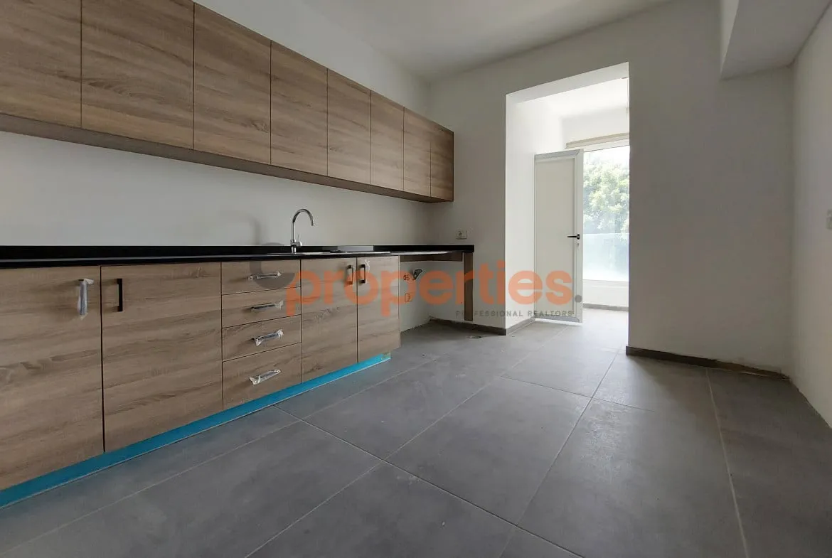 Apartment for Sale in Fanar