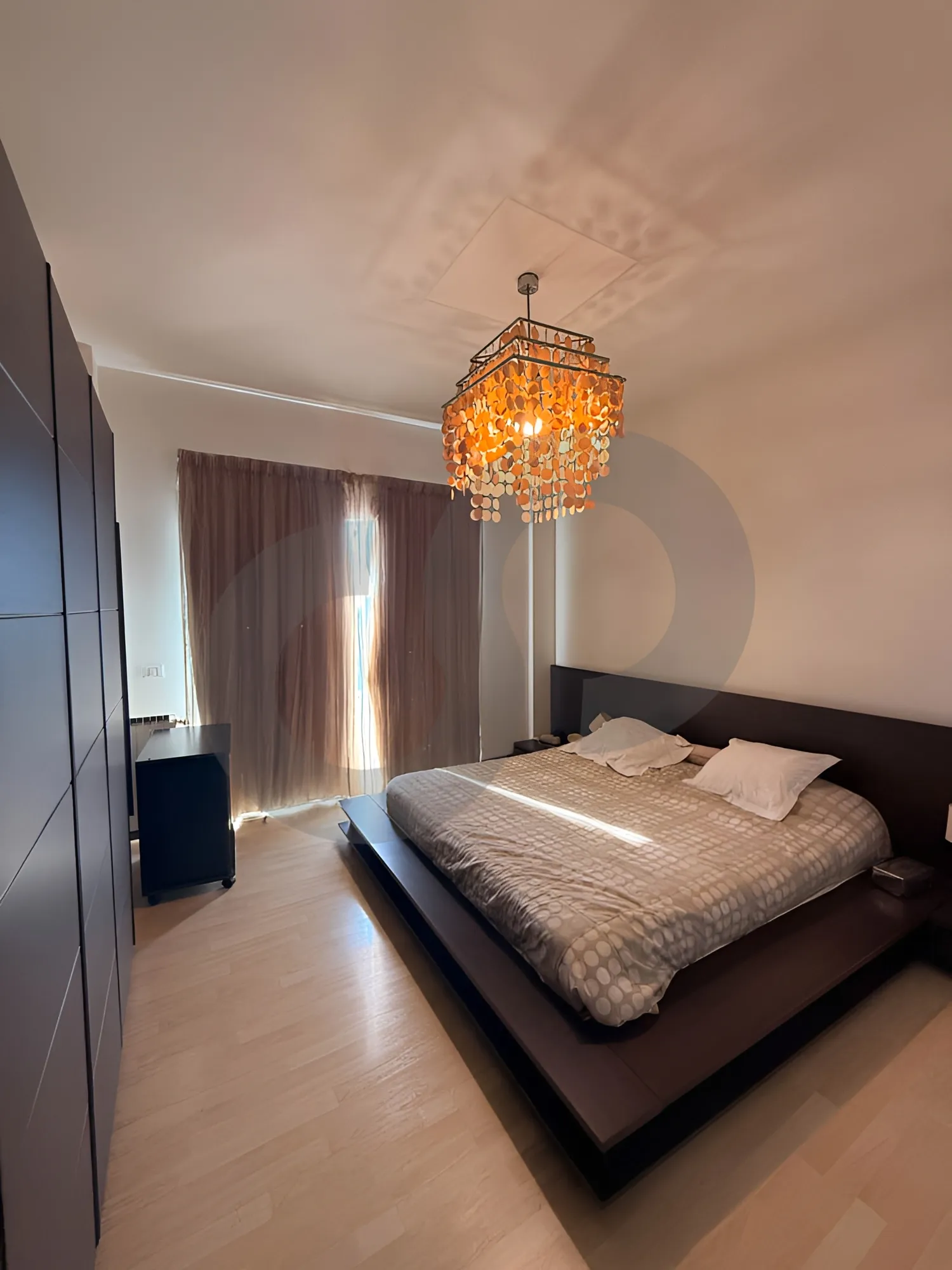 Apartment for Rent in Antelias