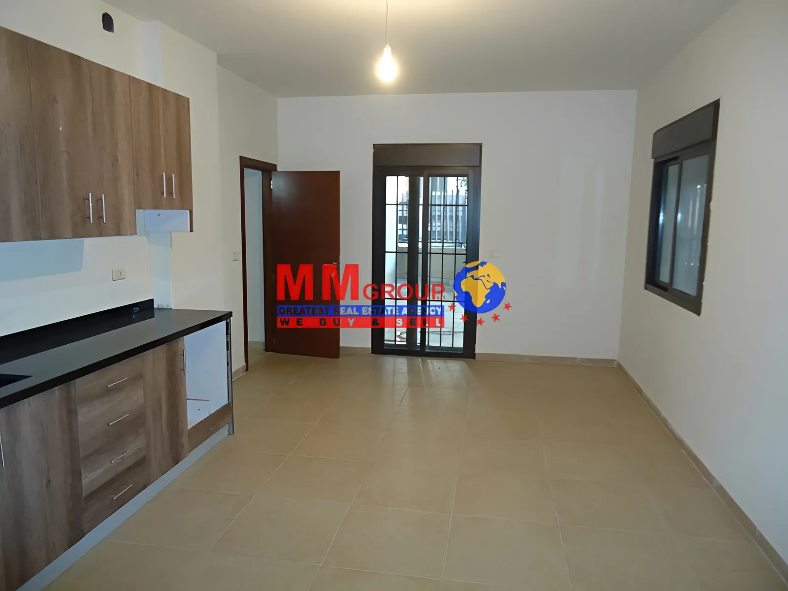 Apartment for sale in Fanar