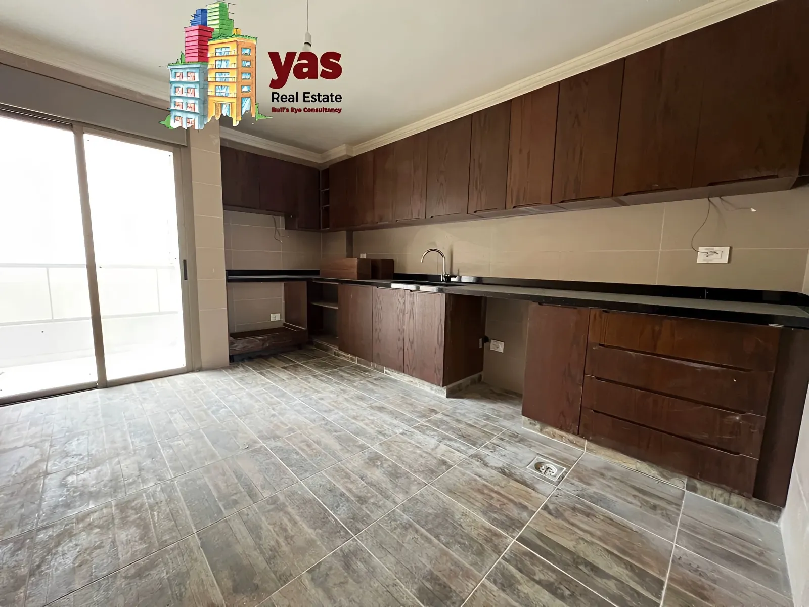 Apartment for Sale in Ghadir