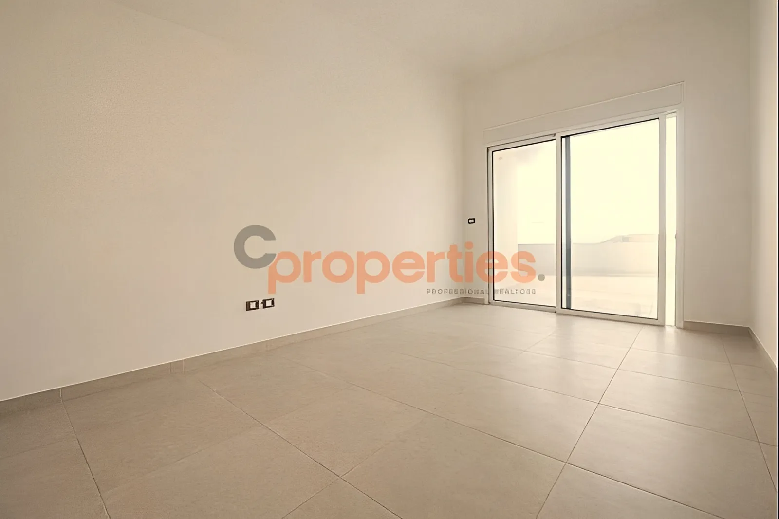 Apartment for Sale in Biaqout