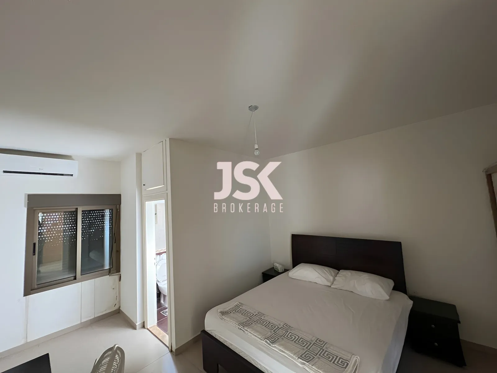 Apartment for Sale in Habboub - 3 bed, 3 bath