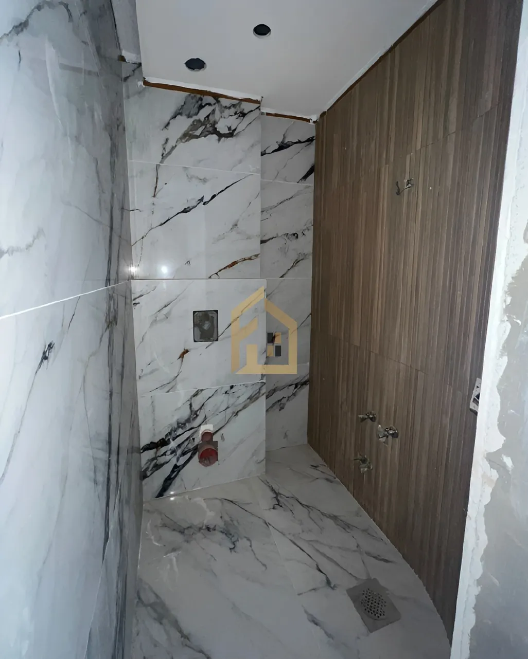 Apartment for sale in Baabdat, Lebanon