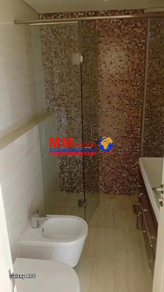 Apartment for sale in Mansourieh, Lebanon