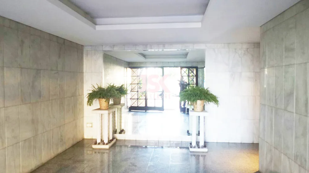 Apartment for Rent in Rabieh