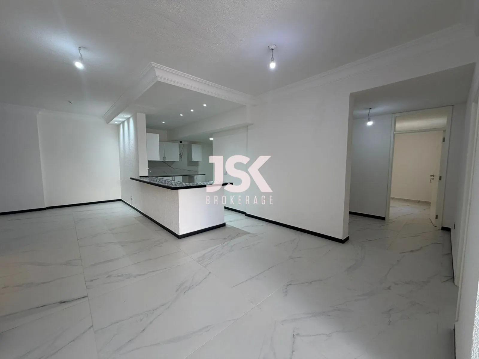 Apartment for Sale in Fatqa