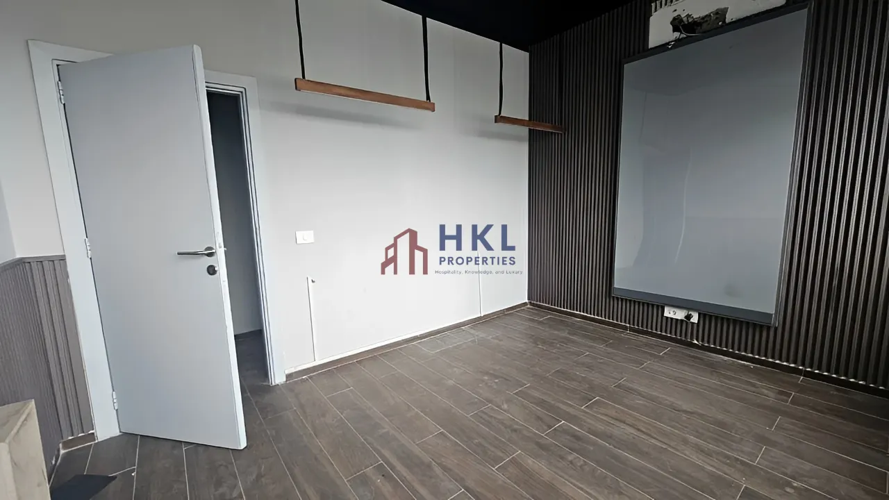 Office for rent in Hazmieh, Lebanon