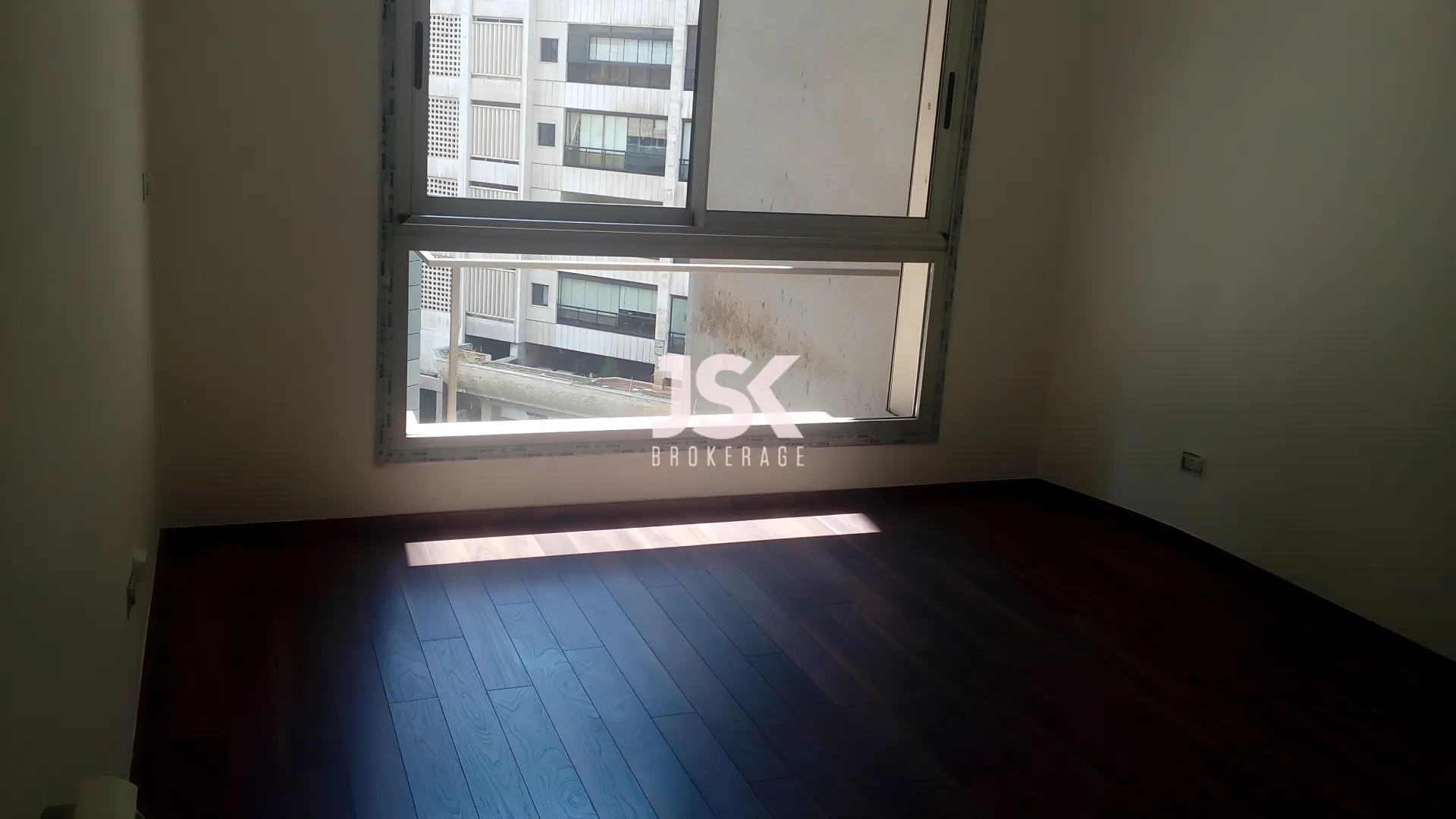 Apartment for Rent in Achrafieh