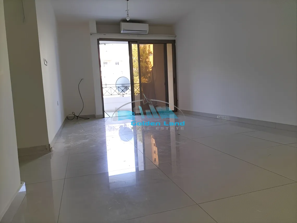 Apartment for Sale in Ram Bchamoun, Lebanon - 3 bed, 3 bath