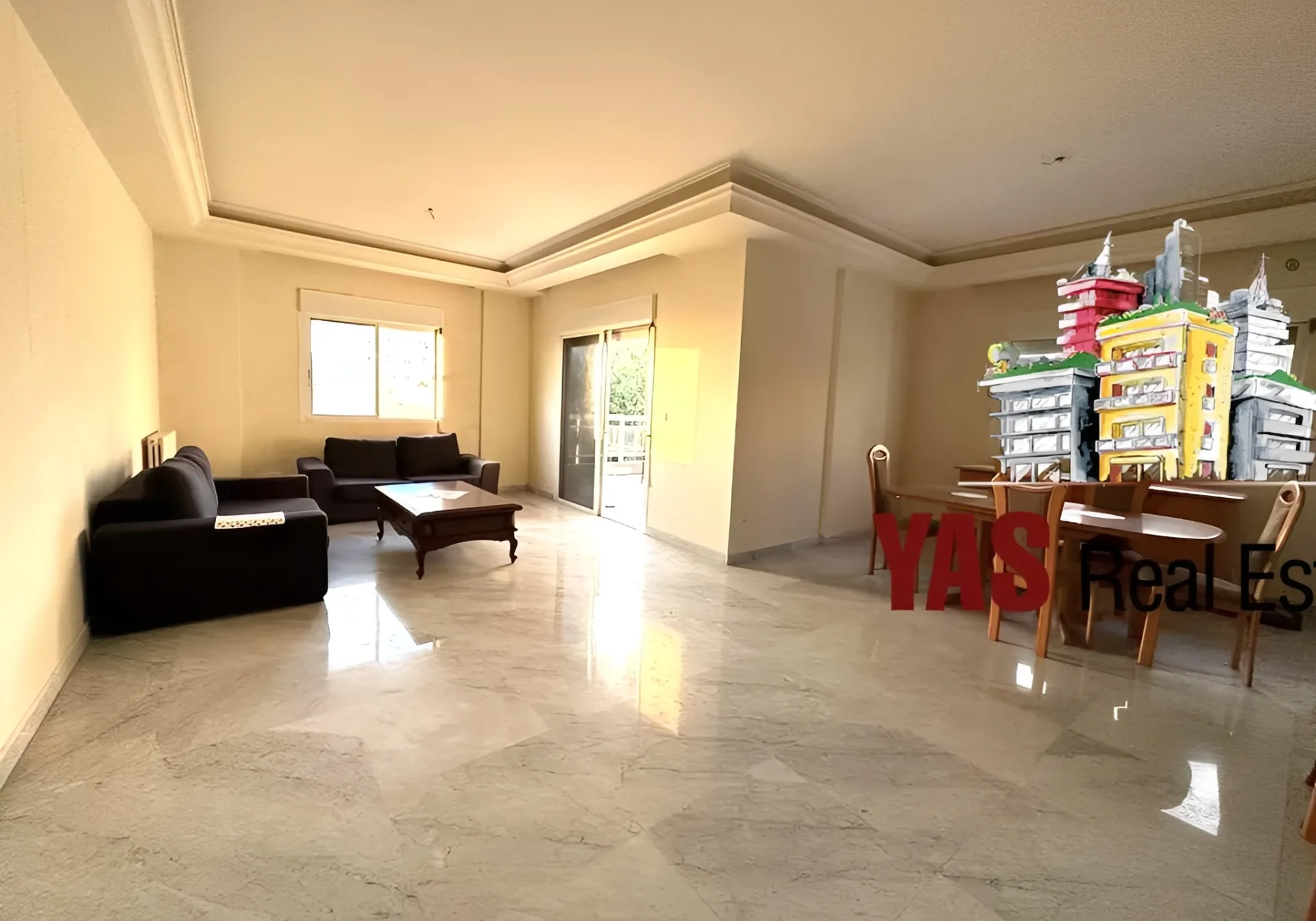 Apartment for Sale in Sehaile