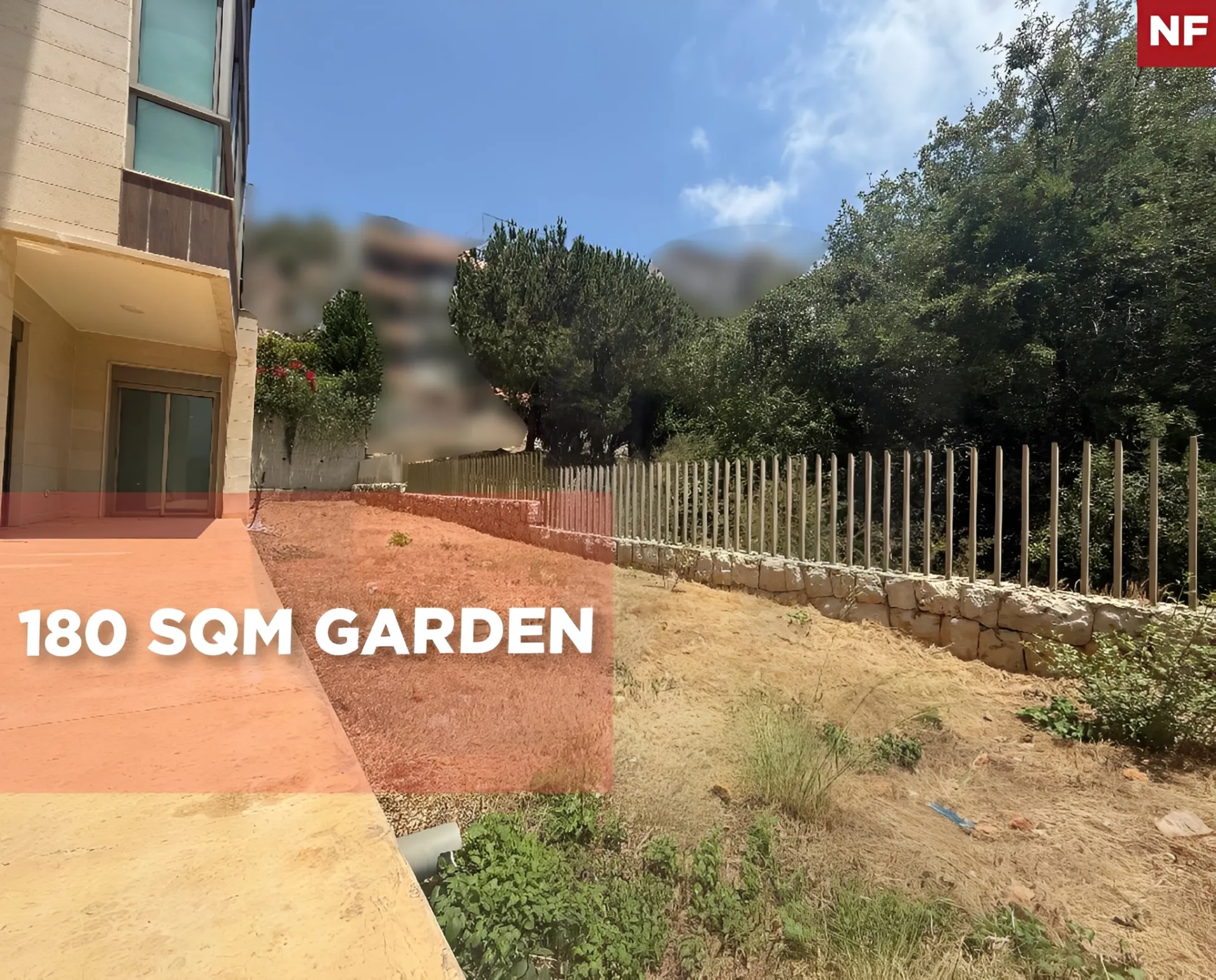 Apartment for Sale in Sehayleh, Lebanon - 3 bed, 4 bath