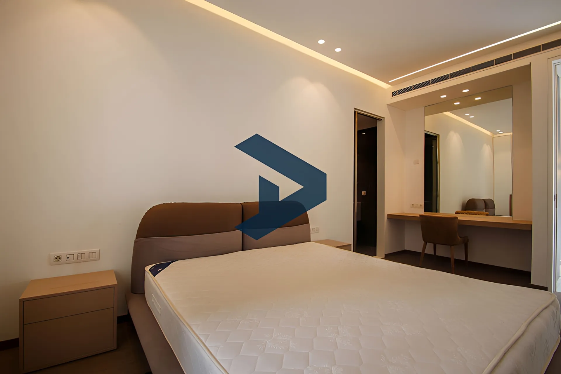 Apartment for sale in Gemmayzeh, Beirut, Lebanon