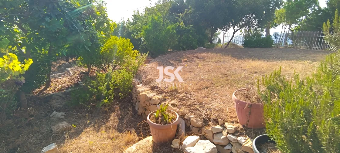 Villa for Rent in Fatqa