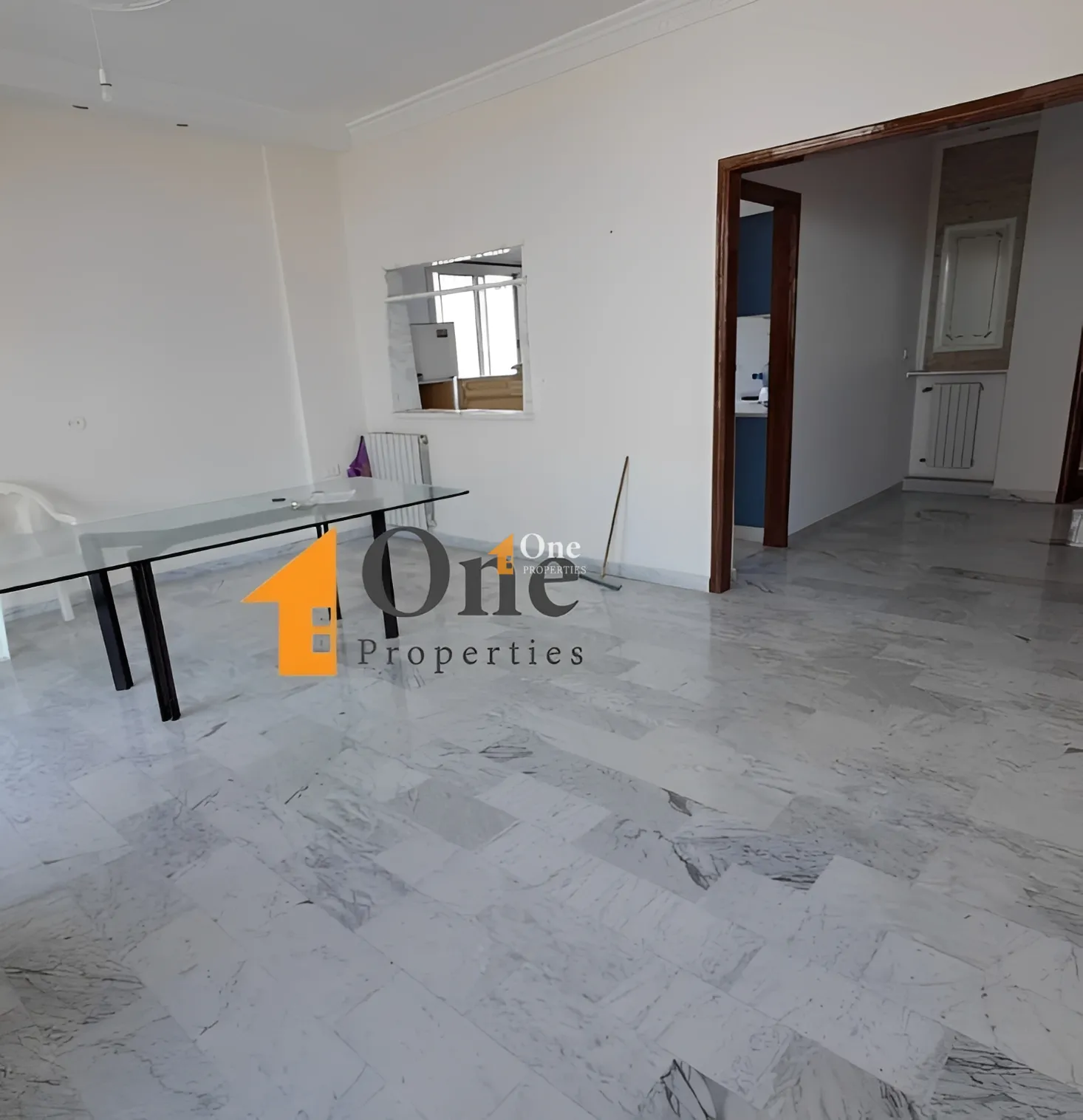 Apartment for rent in Haret Sakher, Lebanon - 3 bed, 2 bath