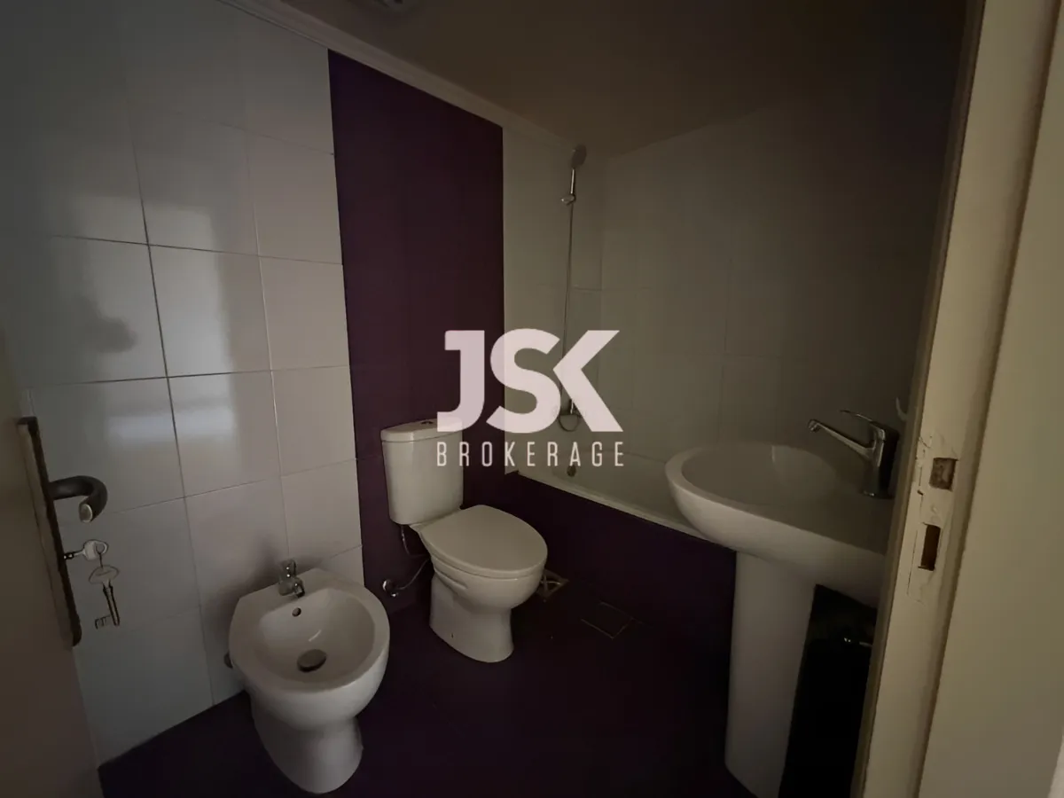 Apartment for Sale in Batroun, Lebanon