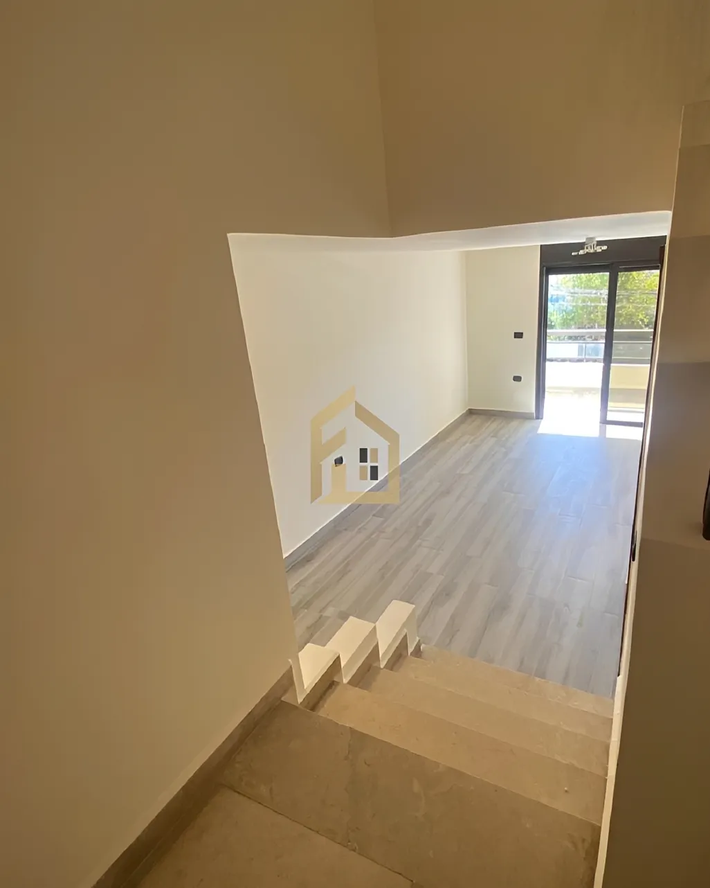 Chalet for sale in Faraiya, Lebanon