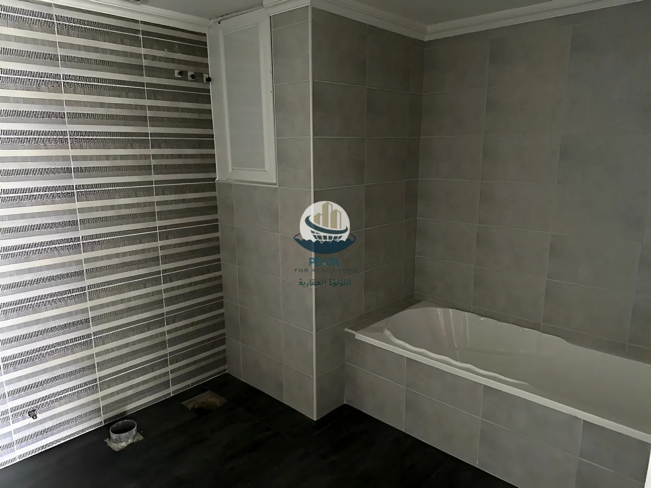 Apartment for sale in Chouit