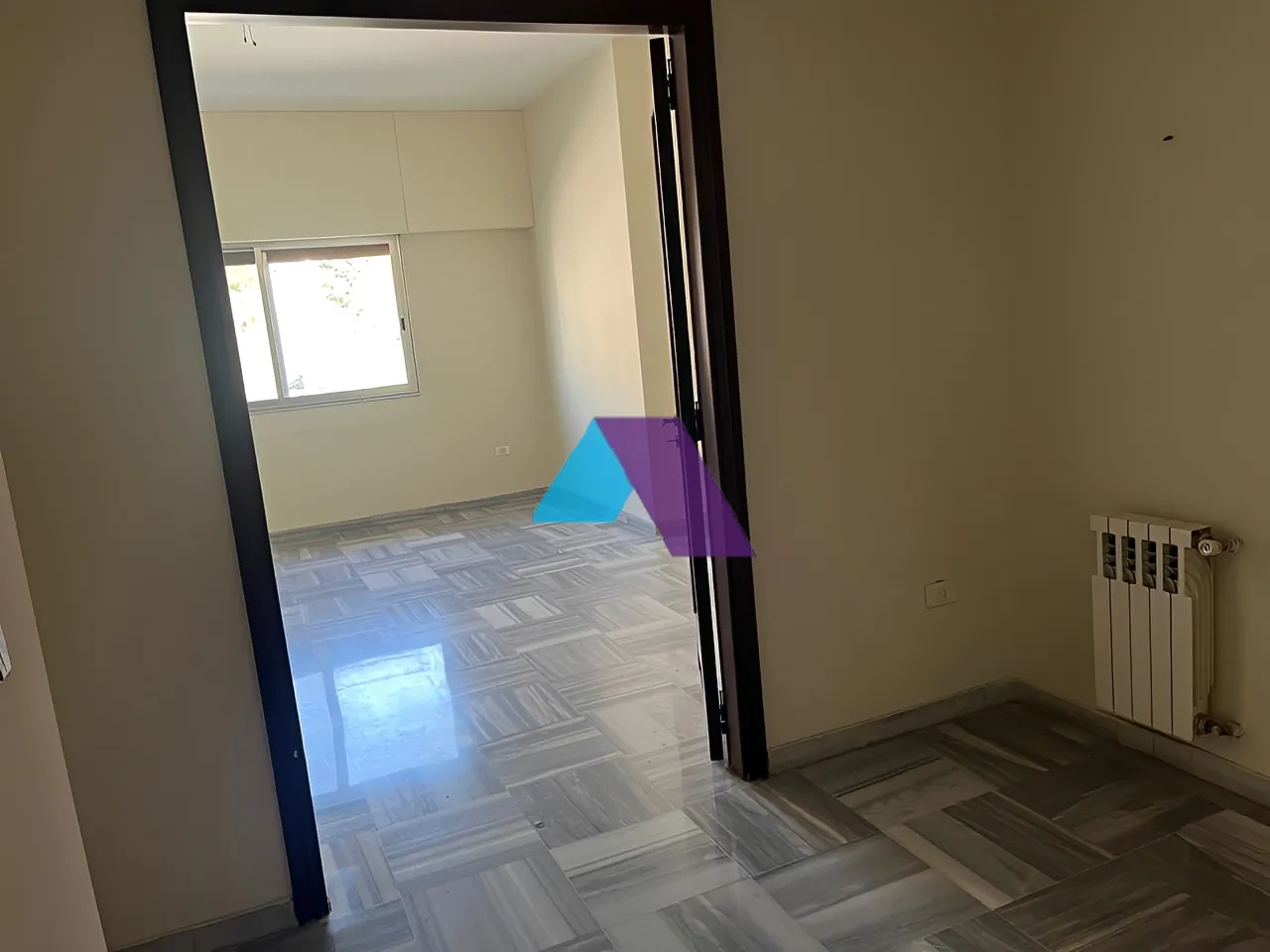 Apartment for Sale in Horch Tabet - 2 bed, 3 bath