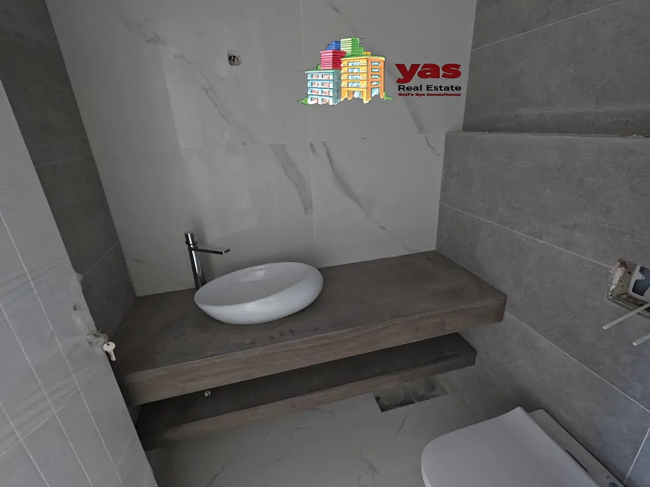 Apartment for Sale in Montiverdi - 3 bed, 4 bath