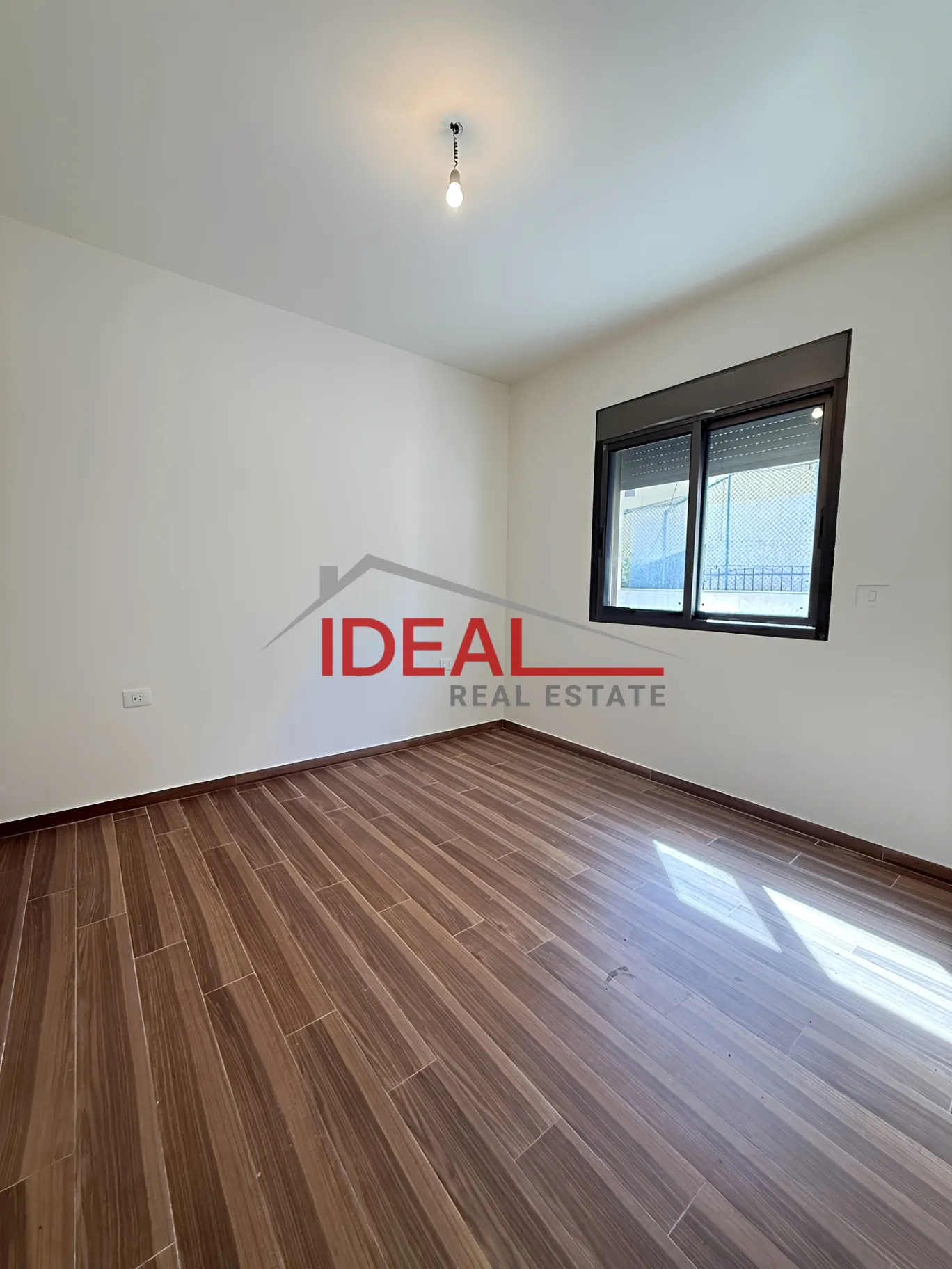 Apartment for sale in Naqqache, Lebanon