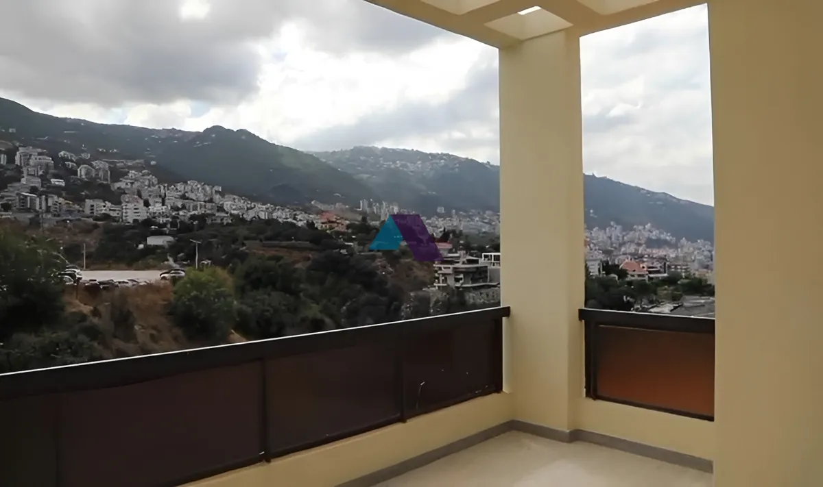 Apartment for Sale in Adma w Dafnah