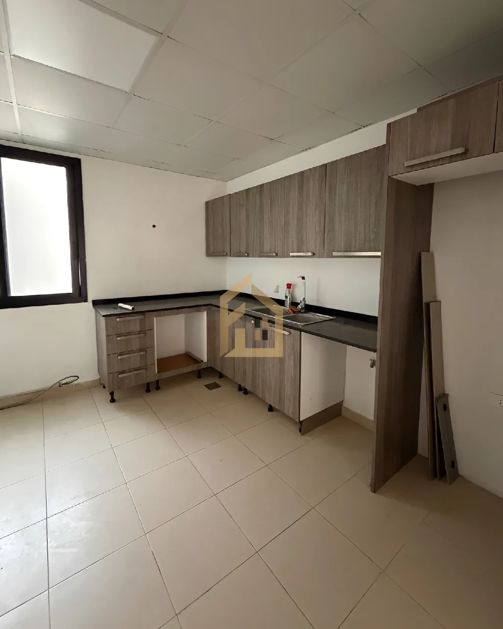 Apartment for sale in Antelias, Lebanon - 3 bed, 4 bath