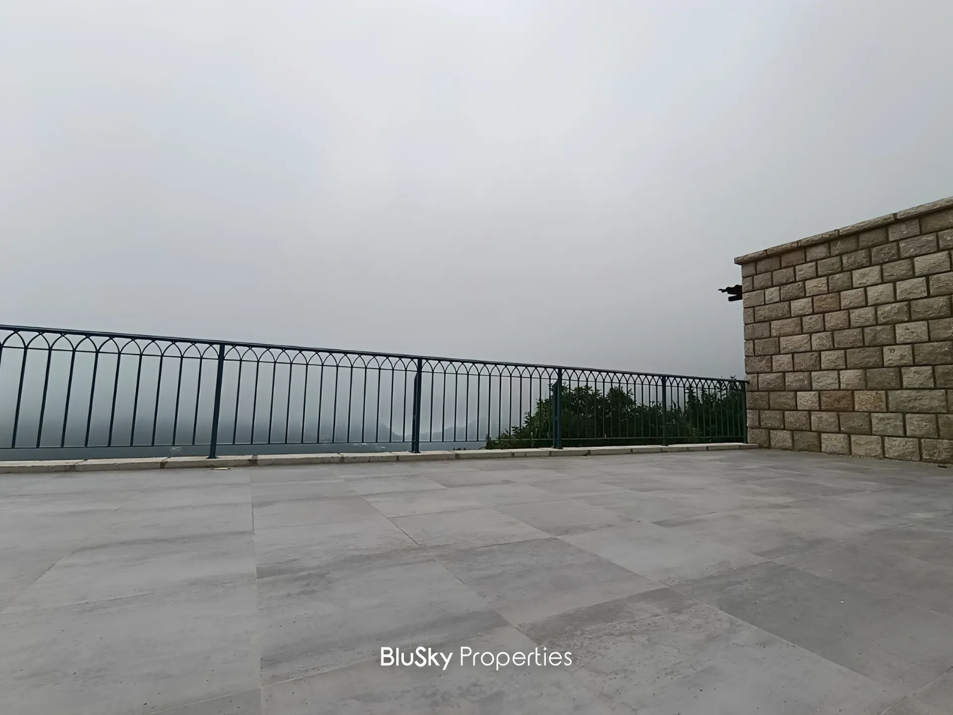 House for rent in Fatre, lebanon - 2 bed, 1.0 bath