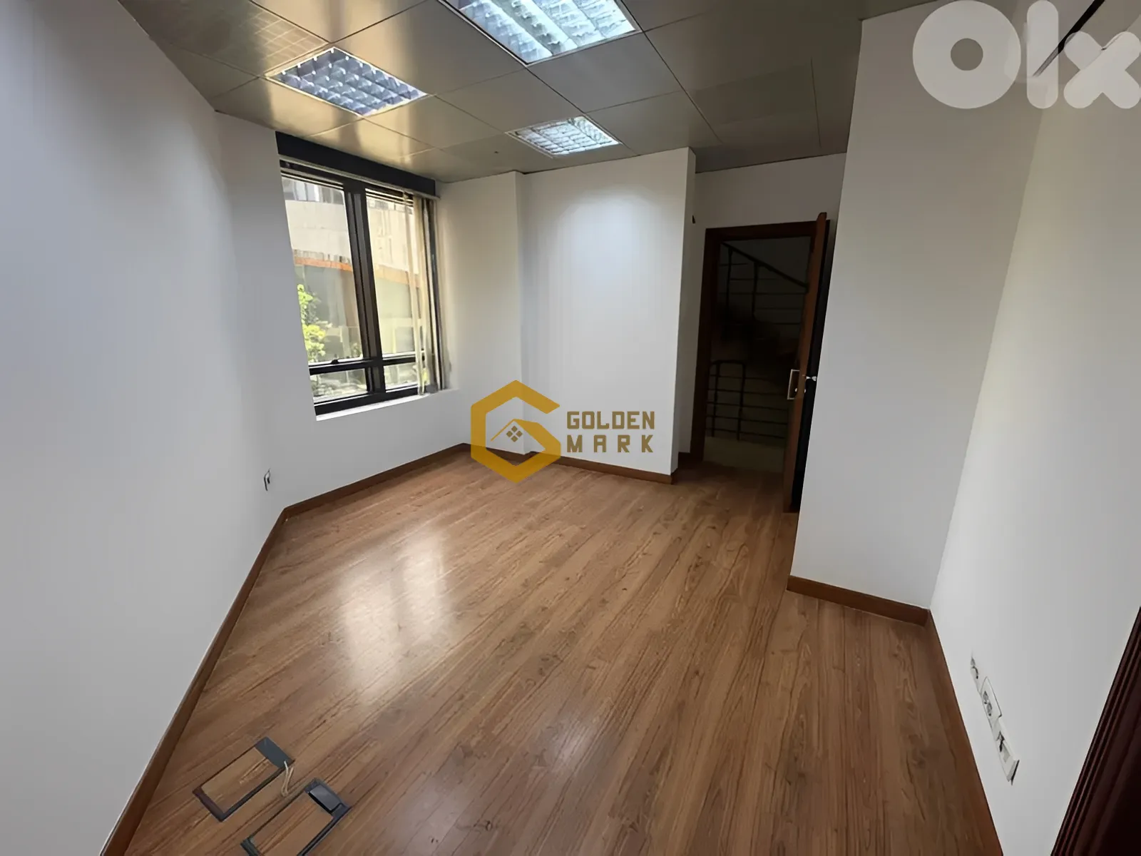 Office for rent in Dekwaneh