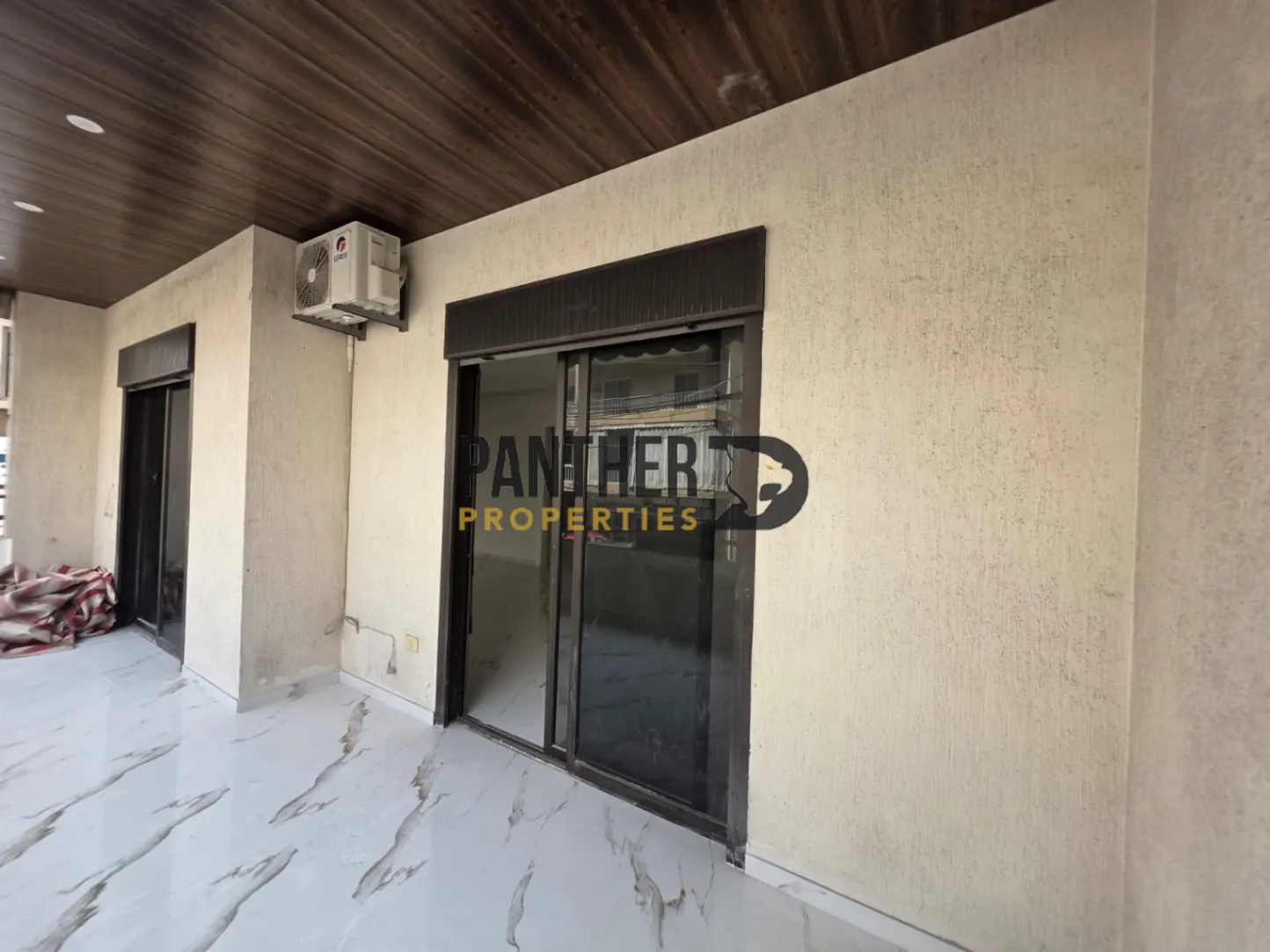 Apartment for sale in Hadath, Lebanon