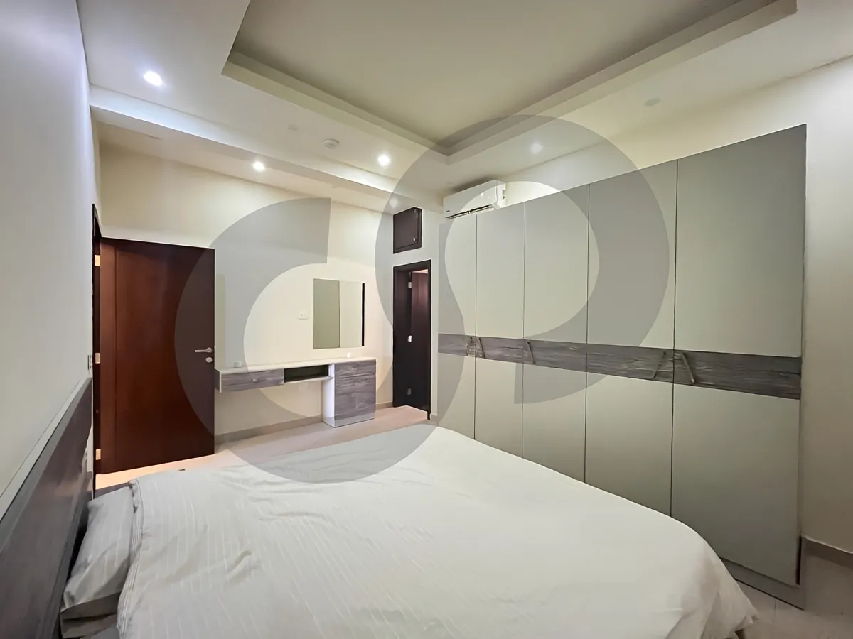 Commercial for rent in Beit Meri