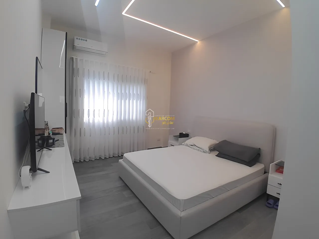 Apartment for Sale in Forn El Chebbak, Lebanon