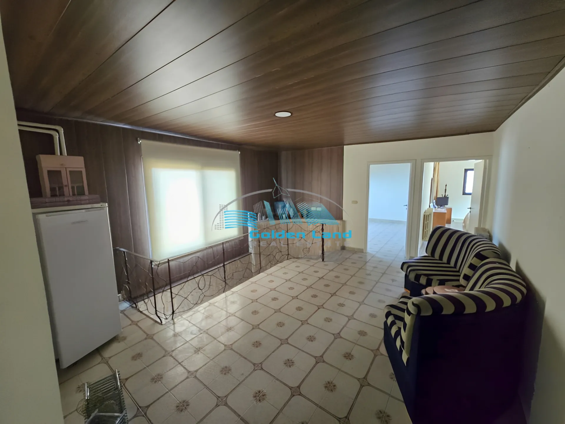 Duplex for Sale in Ain Aalaq
