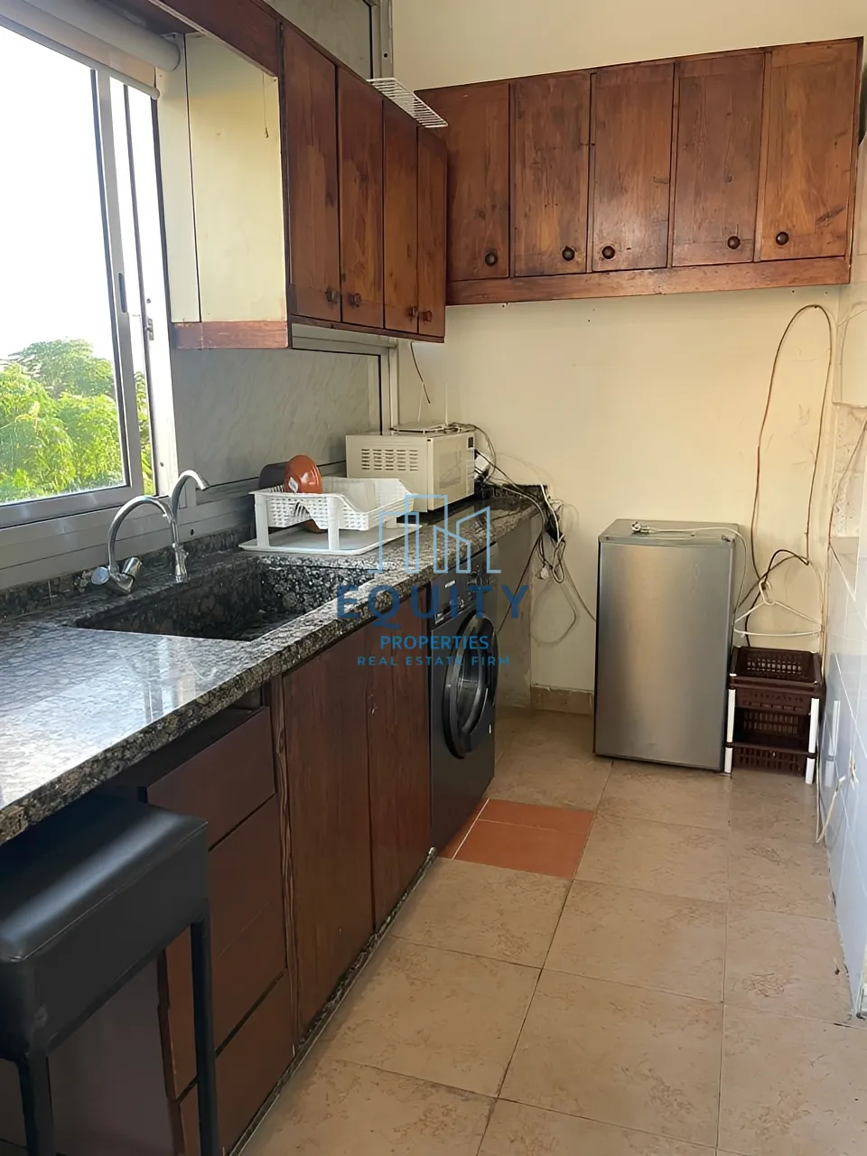 Apartment for rent in Batroun