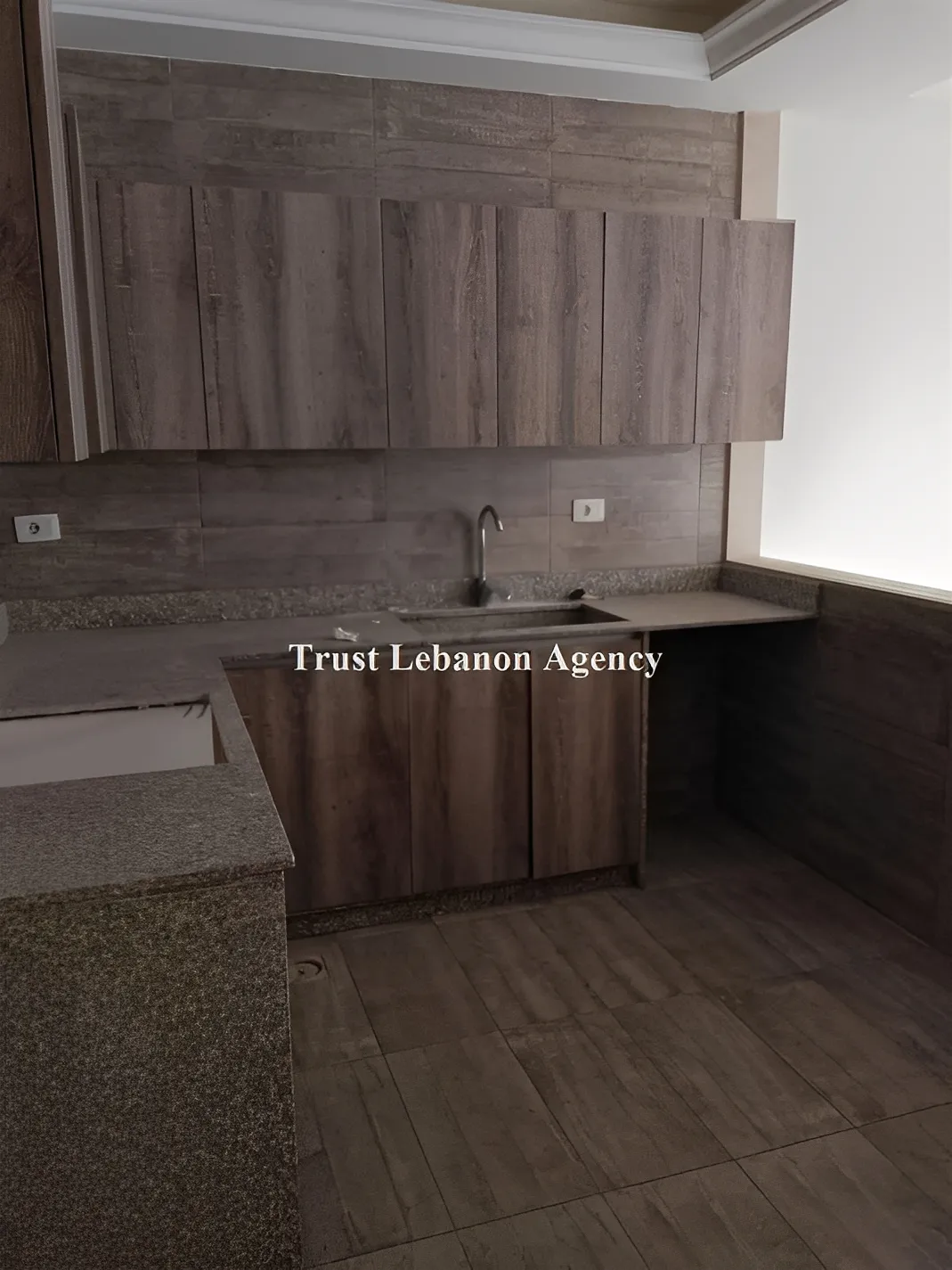 Apartment for Sale in Achrafieh