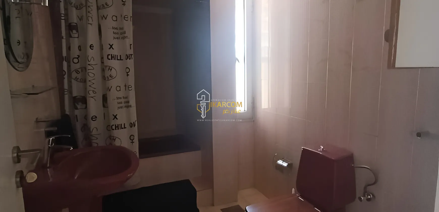 Apartment for Sale in Metn, Zalka, Lebanon