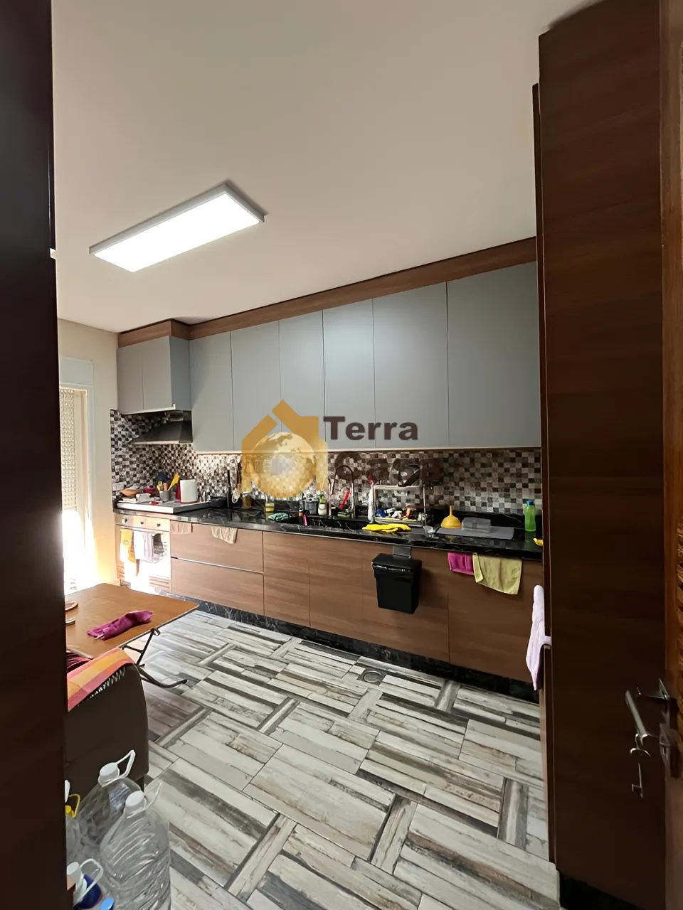 Apartment for Sale in Zahle