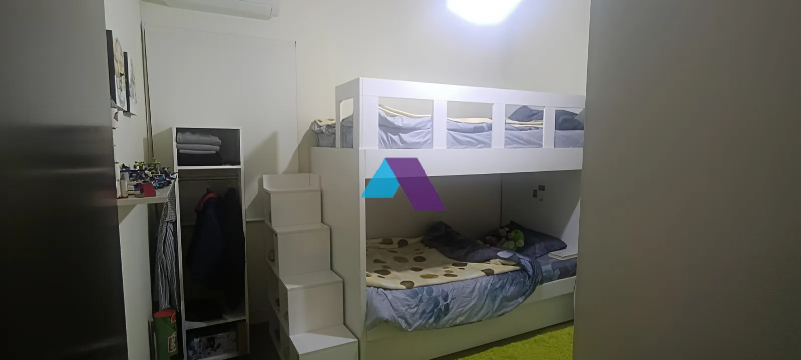 Apartment for Sale in Byblos