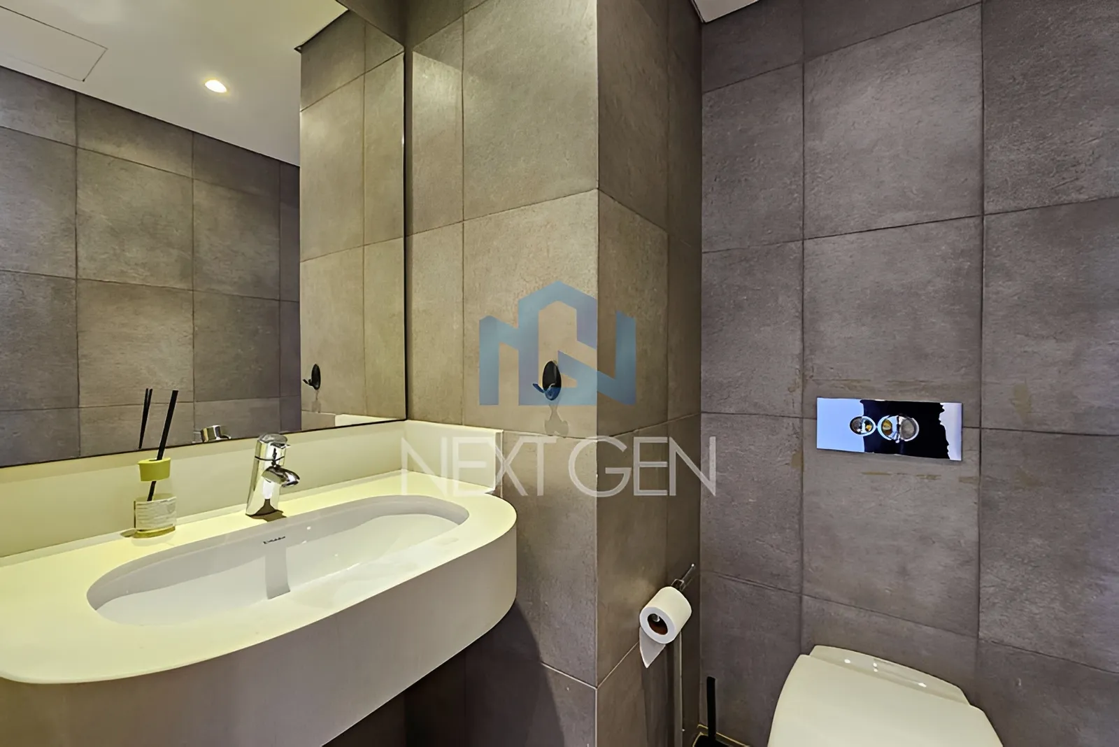 Apartment for Sale in Achrafieh