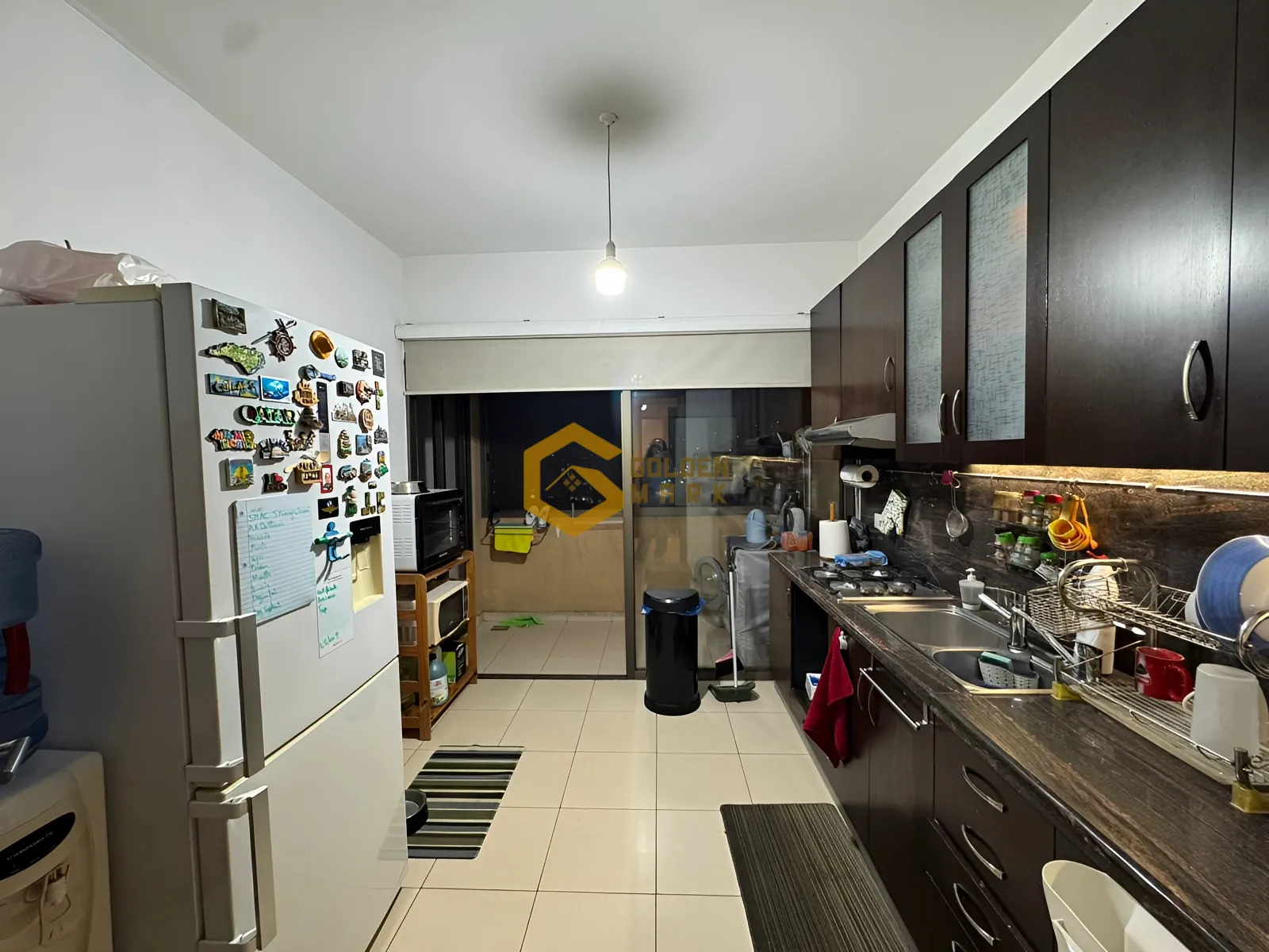 Apartment for Sale in Jdeideh