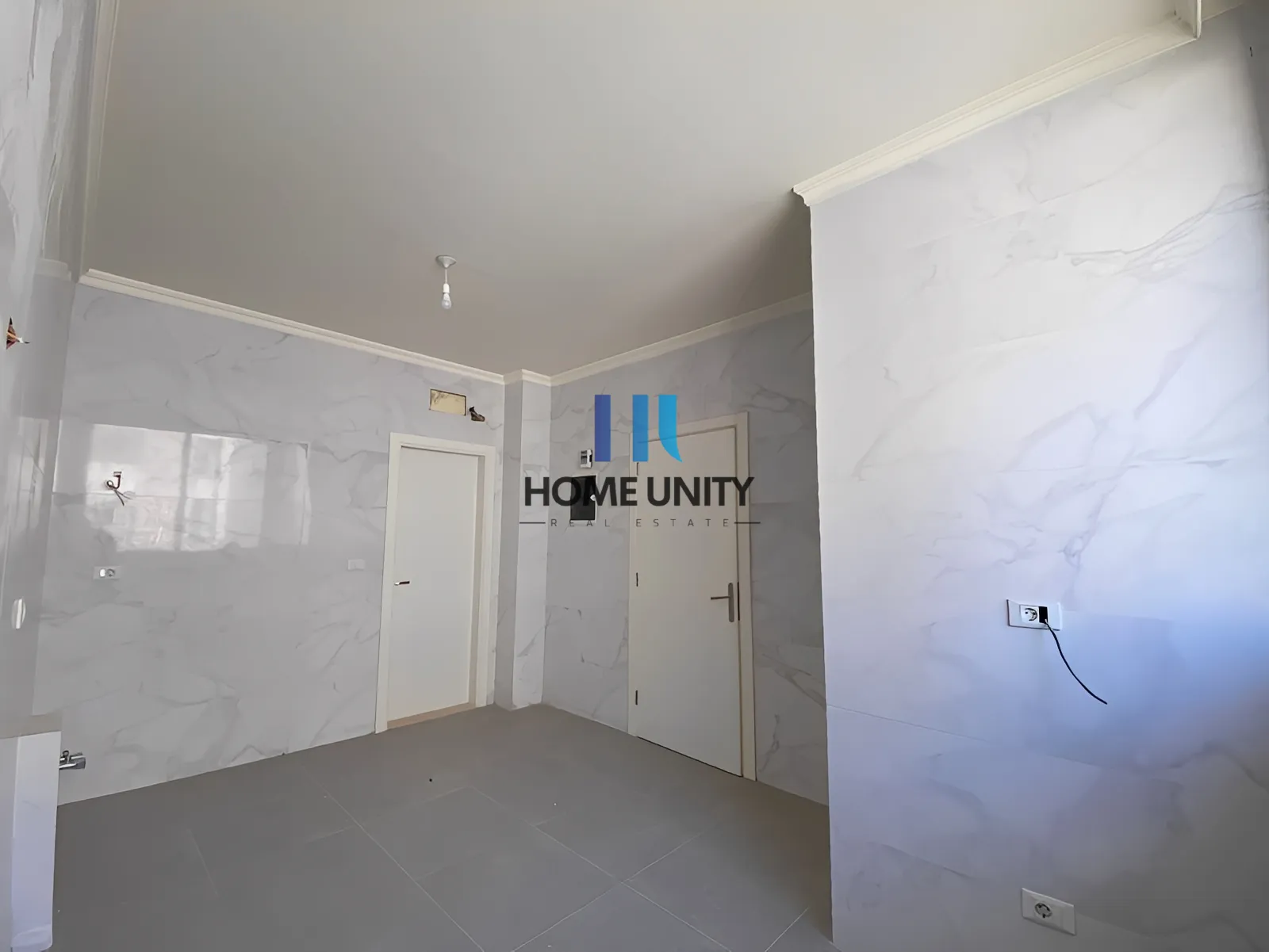 Apartment in Achrafieh, beirut, lebanon