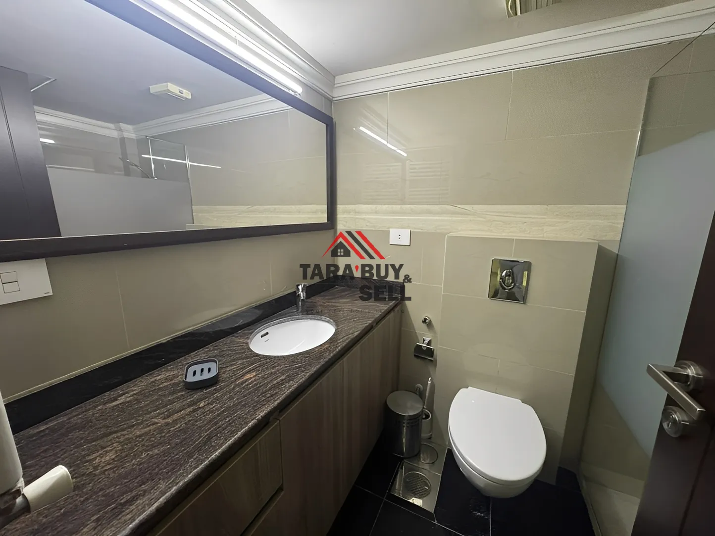 Chalet for Rent in Beit Meri, Lebanon