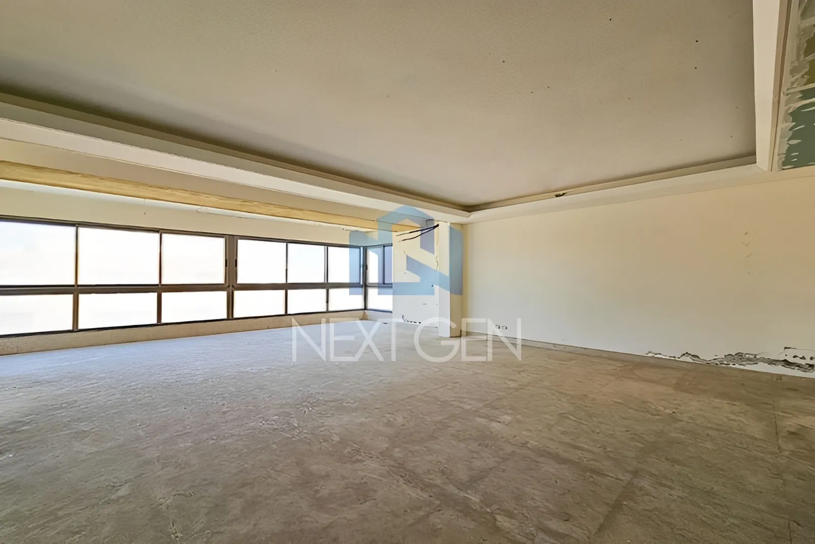 Apartment for Sale in Jnah, Lebanon