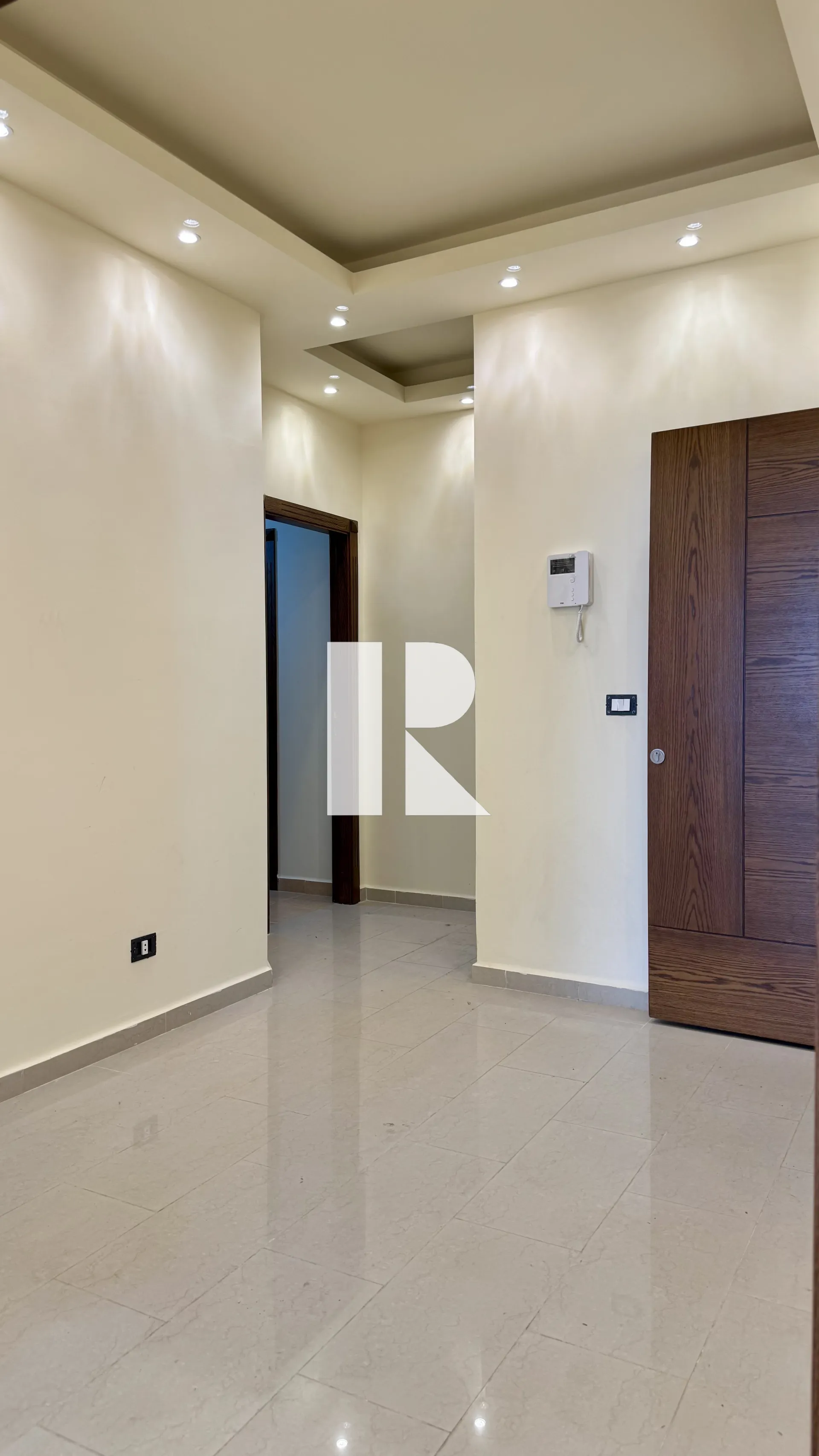 Apartment for rent in Jbeil district, lebanon