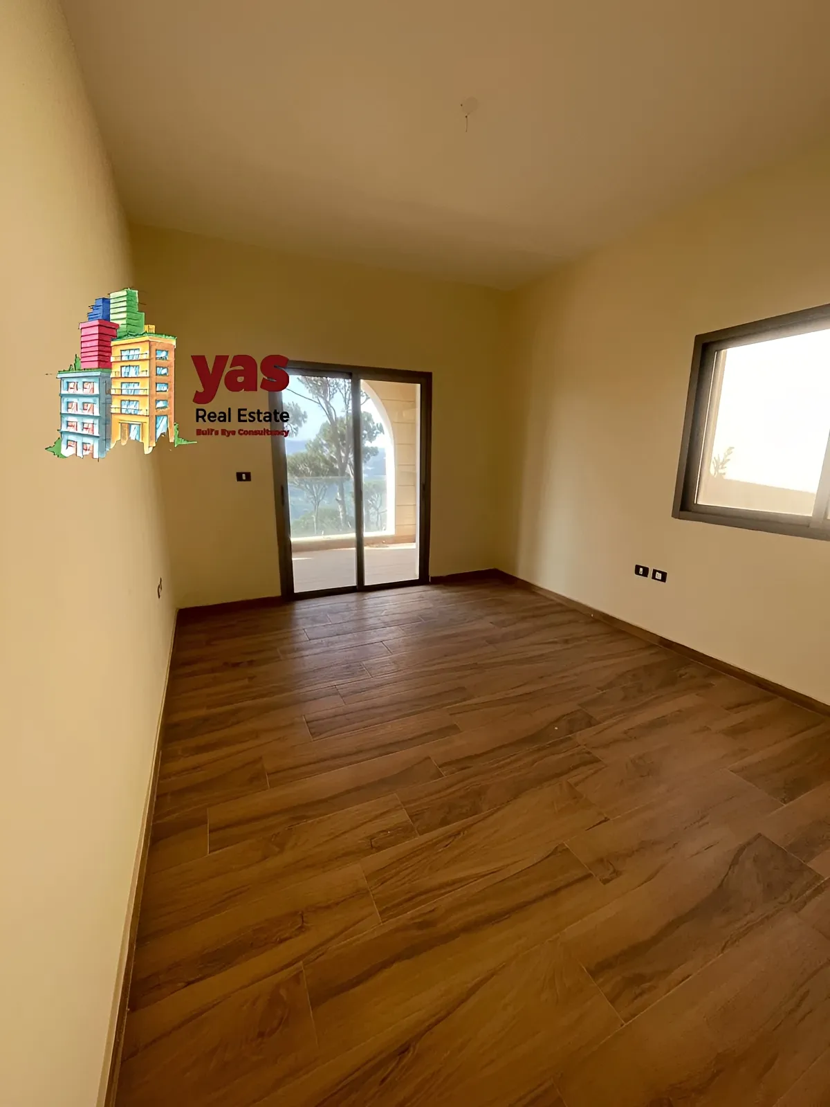 Villa for Sale in Dhour El Choueir