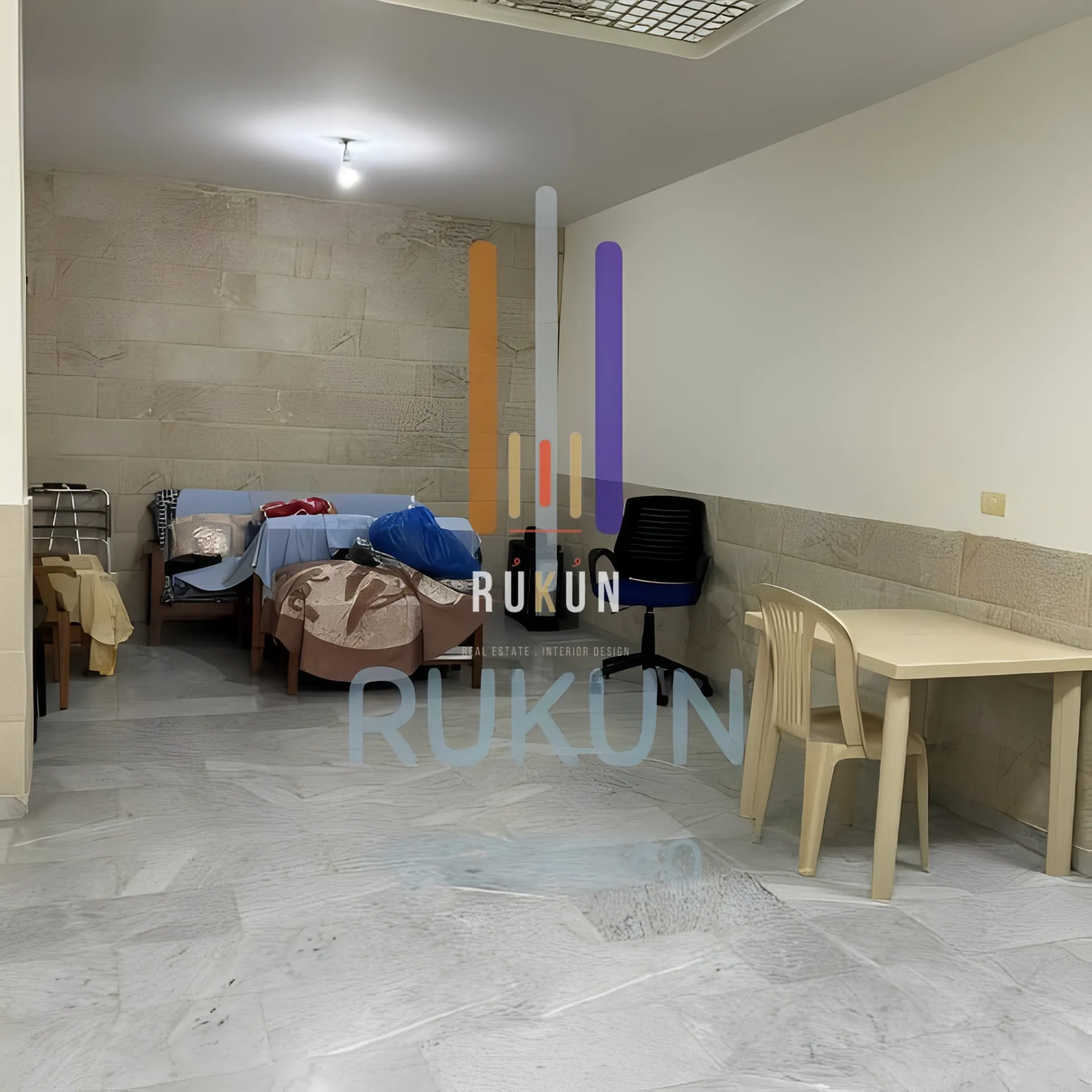 Triplex for sale in Tilal Ain Saadeh, Metn, Lebanon