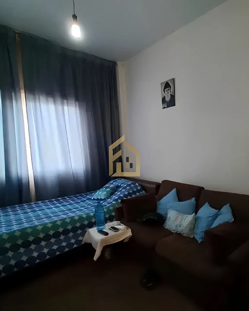 Apartment for sale in Jal El Dib, Lebanon